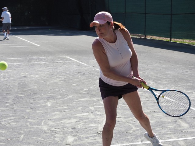 2022 Tennis 0011.jpg